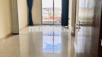 Chính Chủ Cho Thuê Căn Hộ Vision 1pn giá rẻ Khu An Ninh Có Hồ Bơi