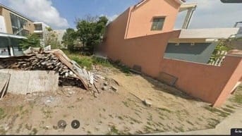 HIẾM_BÁN ĐẤT 93M2 KIỆT OTO ĐƯỜNG K20, KHUÊ MỸ, NGŨ HÀNH SƠN _5.4