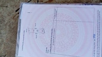 Chính chủ e bán 2 lô liền kêd quốc lộ 38B cạnh Ngũ Hành Sơn