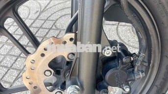 Honda Vario 150cc 2020 Xám