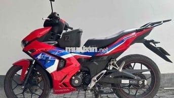 Winner X V3 ABS 2022 Bs SG