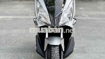 AB Fi 2010 Up Thái Xám Xi Măng