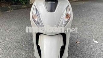 VISION đăng ký 28/12/2022 , khoá smarkey , BSTP !!