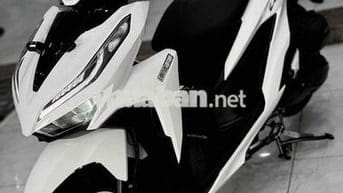 Vario150 2020 Lướt như mới ( Hỗ trợ Trả GÓP ) 🔥🔥