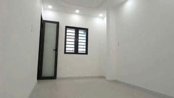 ✅Nhà hèm 63 Lý Chiêu Hoàng Phường 10 quận 6