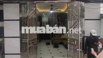 CHO THUÊ NHÀ NGUYÊN CĂN 3 NGỦ - NGŨ NHẠC - NAM DƯ