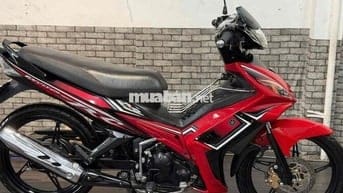 Ex 2010 5p71 Đầu Nồi Chưa Rớt 37 ngàn cây siêu cọp