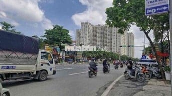 Bán Căn Hộ Chung Cư Tân Việt Giá Chào 3,8 tỷ