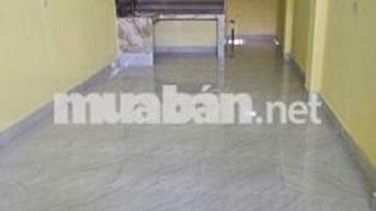 Cho thuê phòng trọ khép kín không chung chủ tại Bắc Ninh