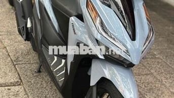 Bán Honda Vario 150 2021 ( Trả Góp Bao Nợ Xấu )