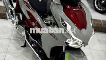 AirBlade125 4Val 2024 Odo2k Lướt chính chủ 🔥🔥🔥
