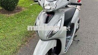 Vision bánh lớn T9 2025 bs 49 chính chủ ký