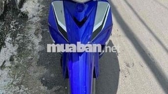 🛵🛵🛵 Sirius 50cc k cần bằng lái