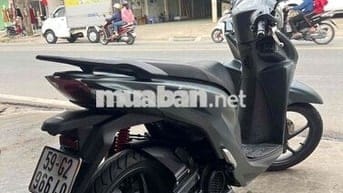 Honda Vision 2022Xám 19200km