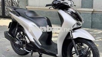 SH 150 ABS 2017 XÁM TITAN MÁY ZIN CHÍNH CHỦ CÓ GÓP