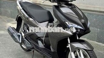 AIRBLADE 2019 SMARTKEY CỌP ĐẦU NỒI CHƯA MỞ BSTP