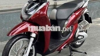 SH MODE 2024 ABS ODO 10000KM NGUYÊN ZIN CHÍNH CHỦ