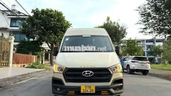 Hyundai Solati 2018 175.000 km