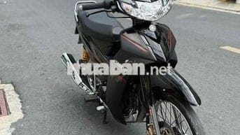 Sirius 2021,odo 20ngàn,bstp,chính chủ,xe zin đẹp