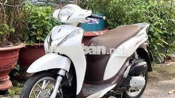 🔰HONDA SHMODE ĐK 2015 BSTP 1 ĐỜI CHỦ(hỗ trợ góp)
