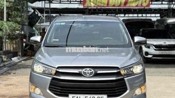 Toyota Innova 2.0G AT 2019 - 49000km