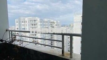 Cần bán căn hộ chung cư Him Lam Chợ Lớn