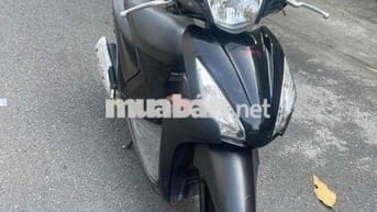 Nhà dư xe cần bán