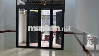 nhà bán 4ty 500 , nay cần bán 4ty 200 ) nhà quận 12