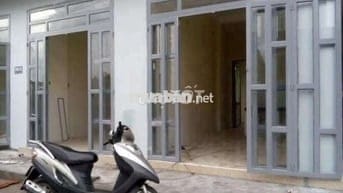 CHO THUÊ PHÒNG TRỌ Q12
PHÙ HỢP VỚI HỘ GIA ĐÌNH, AN NINH