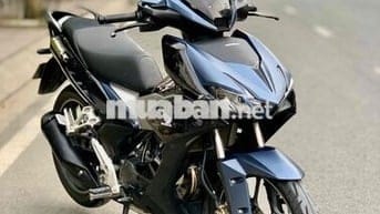 Honda Winner X 2021 ABS Chính Chủ 99 Zin Giá Tốt