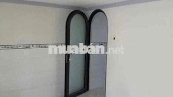 Cần gấp 2nữ ở ghép trung chánh