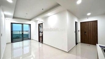 ✨CĂN HỘ 3PN Q7 RIVERSIDE NHƯ MỚI GIÁ TỐT, THOÁT MÁT, YÊN TĨNH