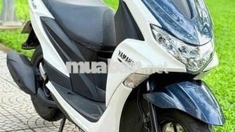 Freego 2019 đèn led abs biển 43