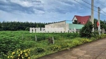 Khách Cần Sang Nhượng Lại Lô Đất Ở Xã An Linh