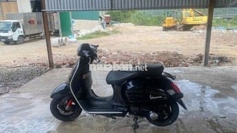 bán xe GTS máy móc ngon đẹp