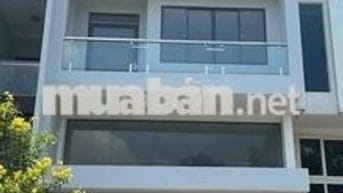 CHO THUÊ NHÀ MẶT TIỀN 2C13 TRƯỜNG SA F19-Toà Marina Số 2 Tôn Đức Thắng