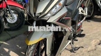 Winner V1/2019/ Zin Cực Đẹp CHẤT/ Bs65 Ngay Chủ