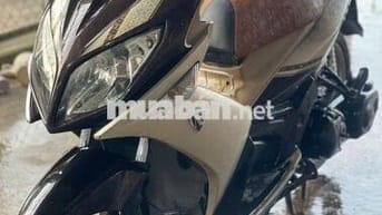 nouvo 4 xe đẹp mới keng máy êm nhẹ nhàng.