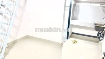 Cho Thuê Phòng Trọ Giá Rẻ Gần Cầu Vượt Gò Dưa, Chợ Đầu Mối, Trung Tâm