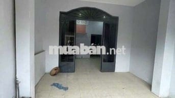 🏠 Nhà Mặt Tiền đường nhựa Tân Hiệp, Lê Thị Lơ Hóc Môn 🏠