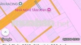 MT Đường Trần Vĩnh Lộc,An Viễn kinh doanh sầm uất sát kcn