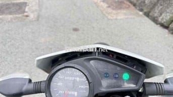 cần bán xe xr 150 chính chủ sang tên