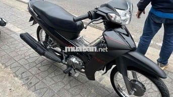 Sirius 2020(xe keng)❇️Đồng Moto Đà Lạt❇️