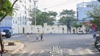 Đất Đẹp 130m² Lý Nhật Quang – Sơn Trà | Giá Tốt 10.3 Tỷ