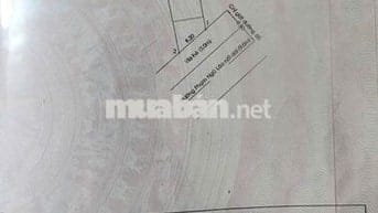 Bán đất có sẳn kho xưởng xây 8x30 ODT 200m2 Hiệp Thành 3,TDM