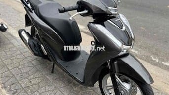 Sh 150 ABS 2022❇️Đồng Moto Đà Lạt❇️