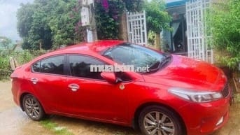 Kia Cerato 2016 1.6 MT - 700000 km