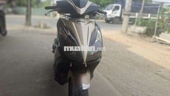 HONDA AB 125Fi. Bs 63 càvet đầy đủ