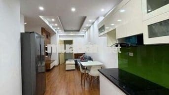 66M-2 NGỦ - CHUNG CƯ HH Linh Đàm