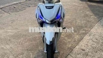 Honda Future Fu LED Trắng